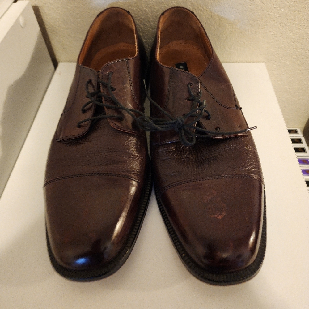 Bostonian  Dress Shoes